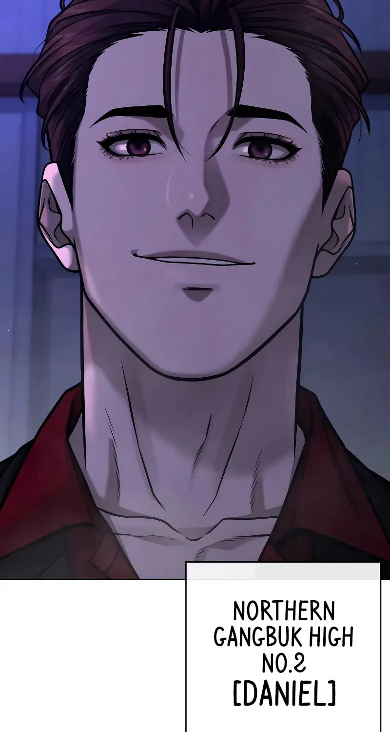 Read QUESTISM chapter 122 image 123 on Lezhin