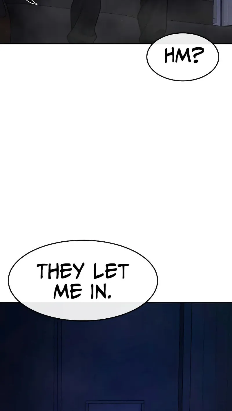Read QUESTISM chapter 122 image 125 on Lezhin