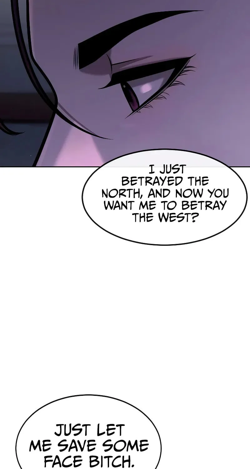 Read QUESTISM chapter 122 image 130 on Lezhin