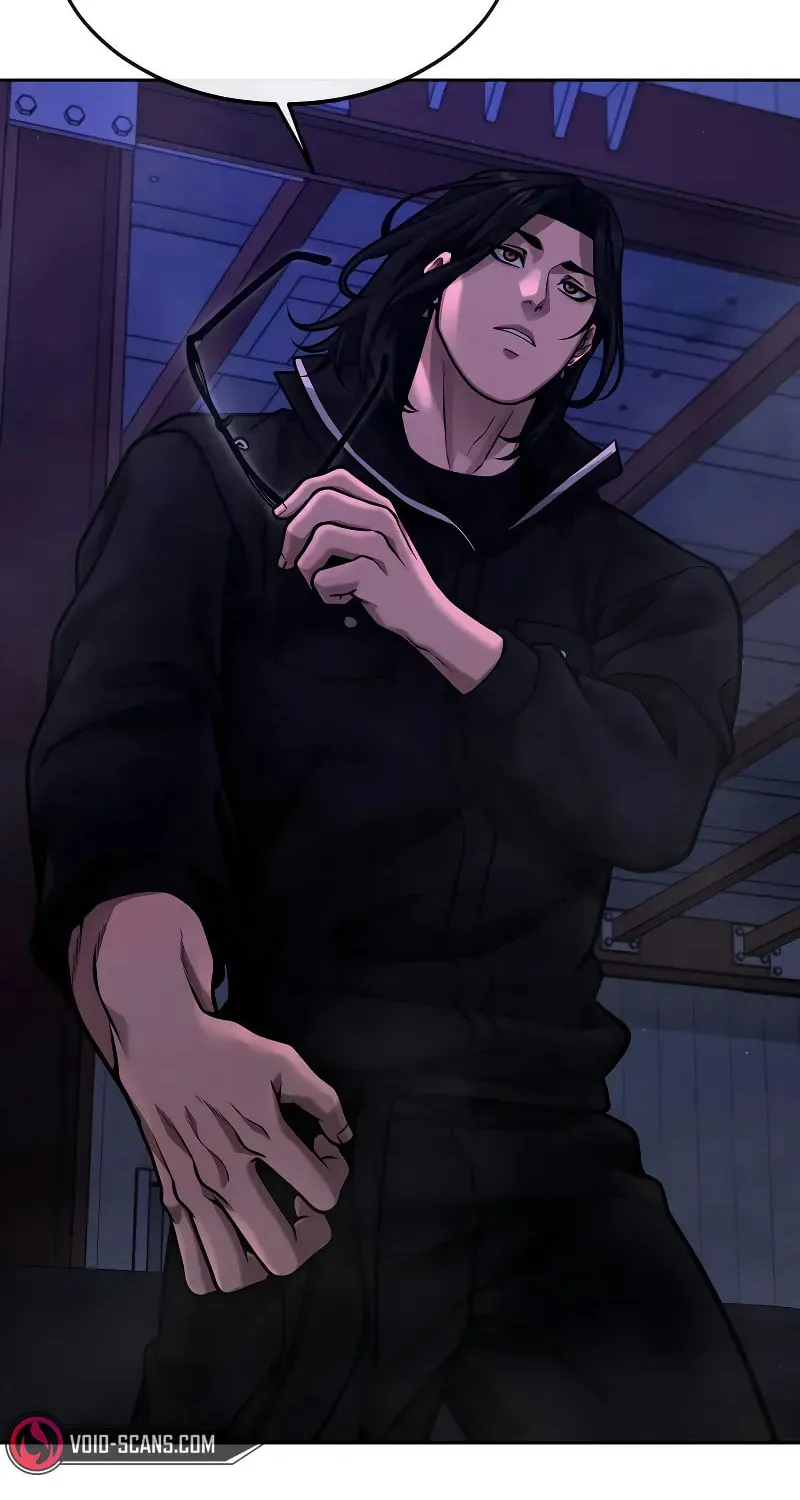 Read QUESTISM chapter 122 image 131 on Lezhin