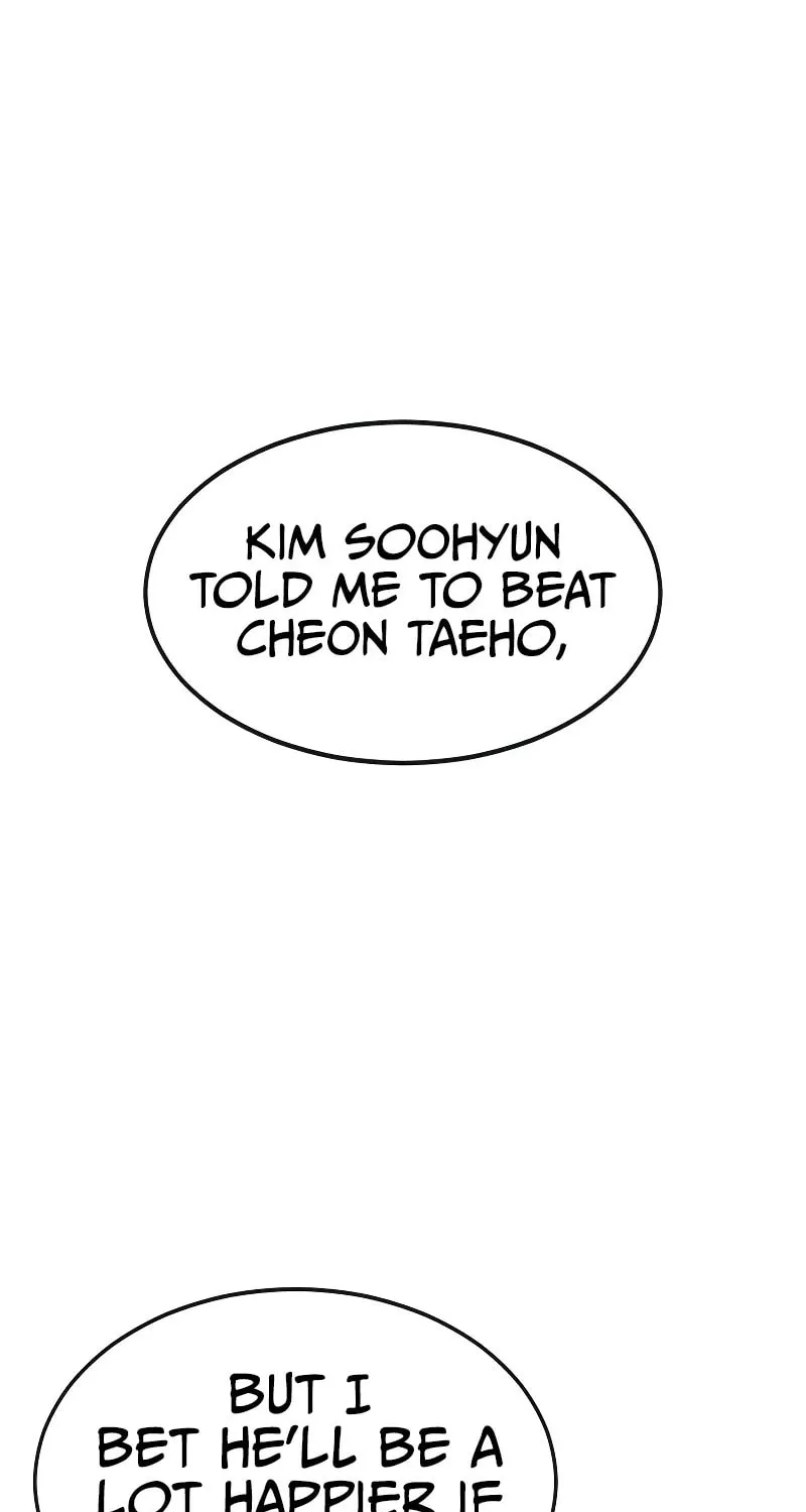 Read QUESTISM chapter 122 image 132 on Lezhin