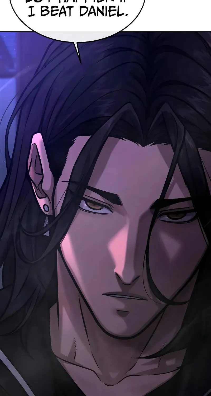 Read QUESTISM chapter 122 image 133 on Lezhin