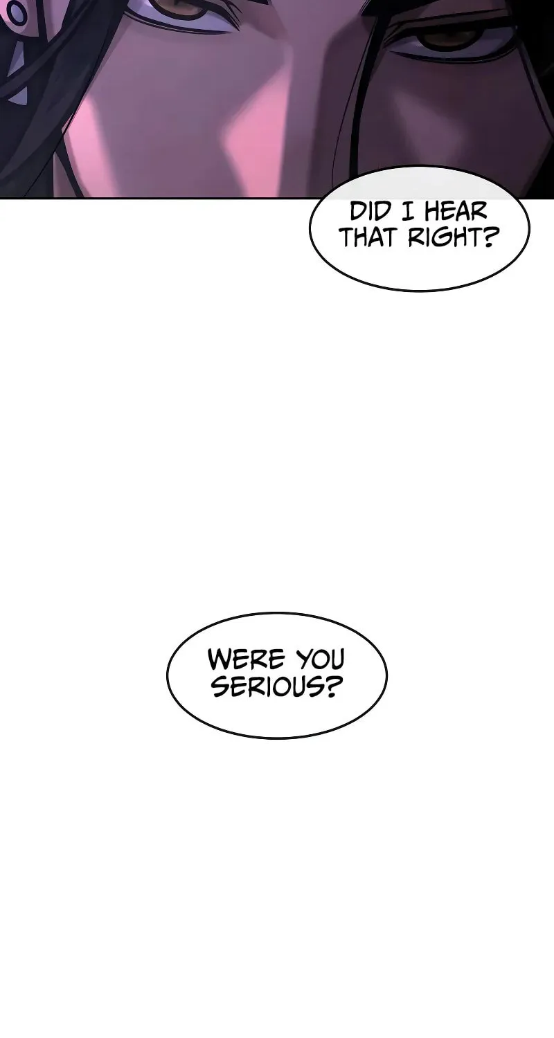 Read QUESTISM chapter 122 image 135 on Lezhin