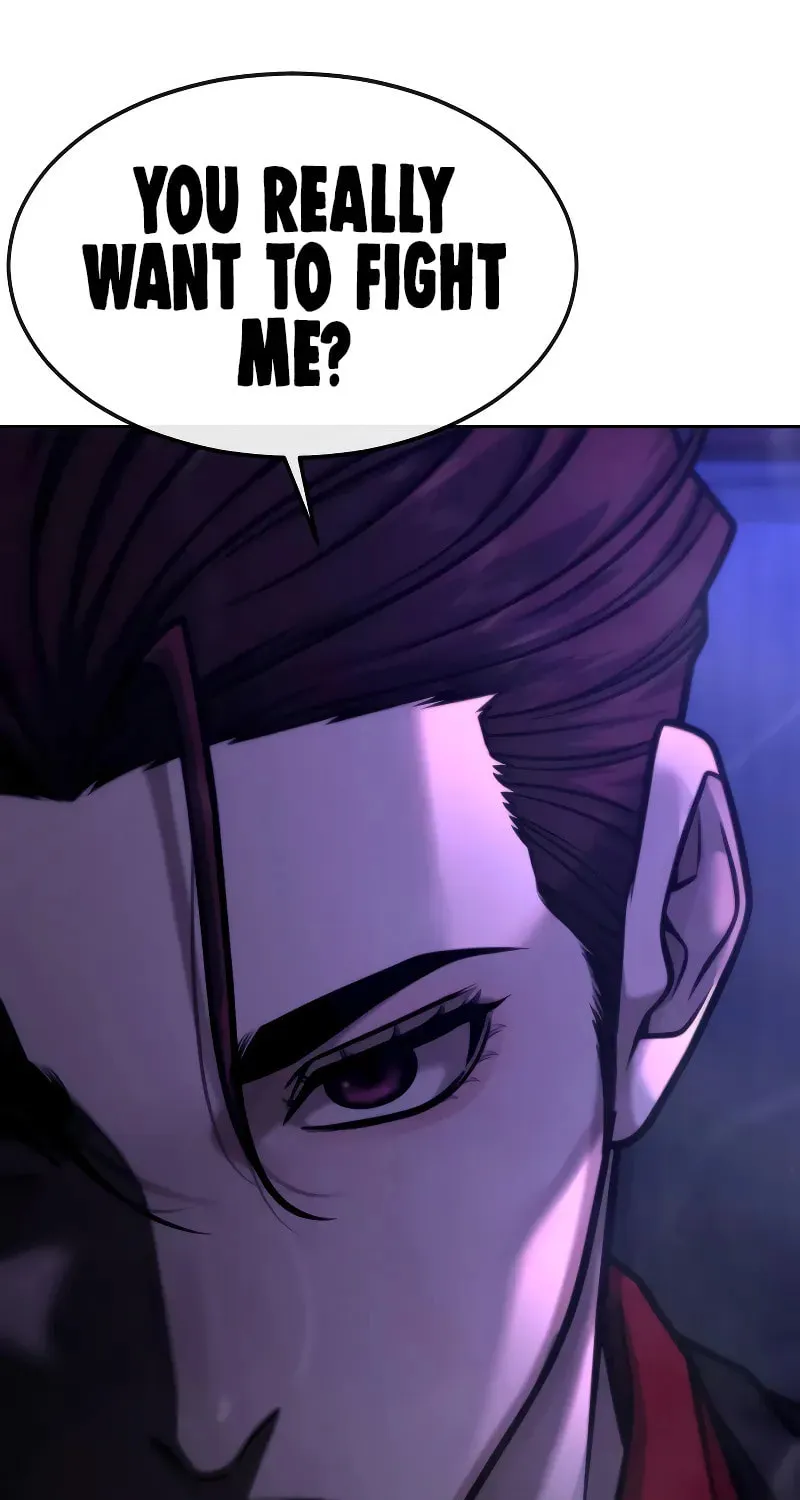 Read QUESTISM chapter 122 image 137 on Lezhin