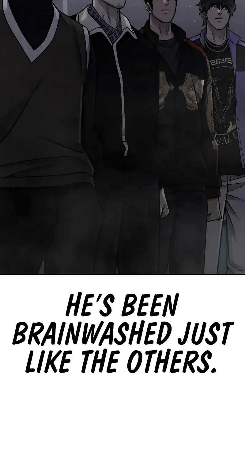 Read QUESTISM chapter 122 image 14 on Lezhin