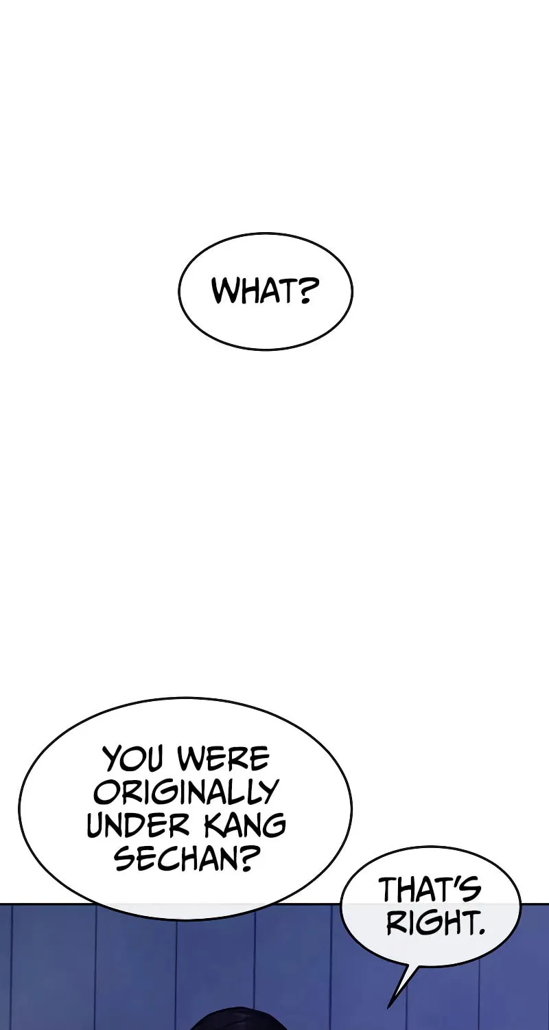 Read QUESTISM chapter 122 image 18 on Lezhin