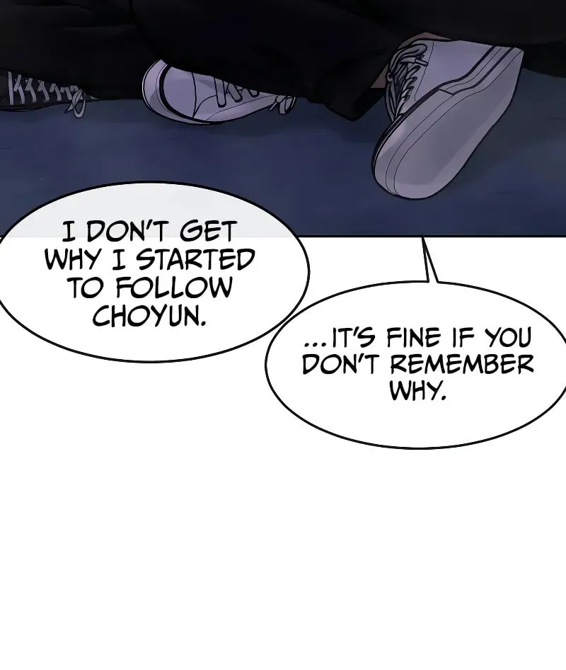Read QUESTISM chapter 122 image 21 on Lezhin