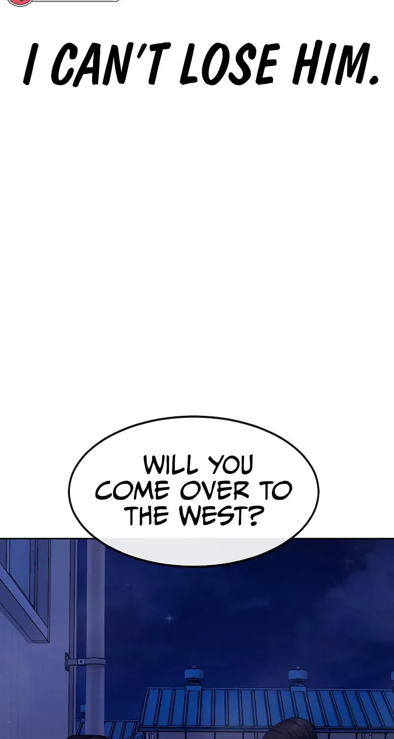 Read QUESTISM chapter 122 image 24 on Lezhin