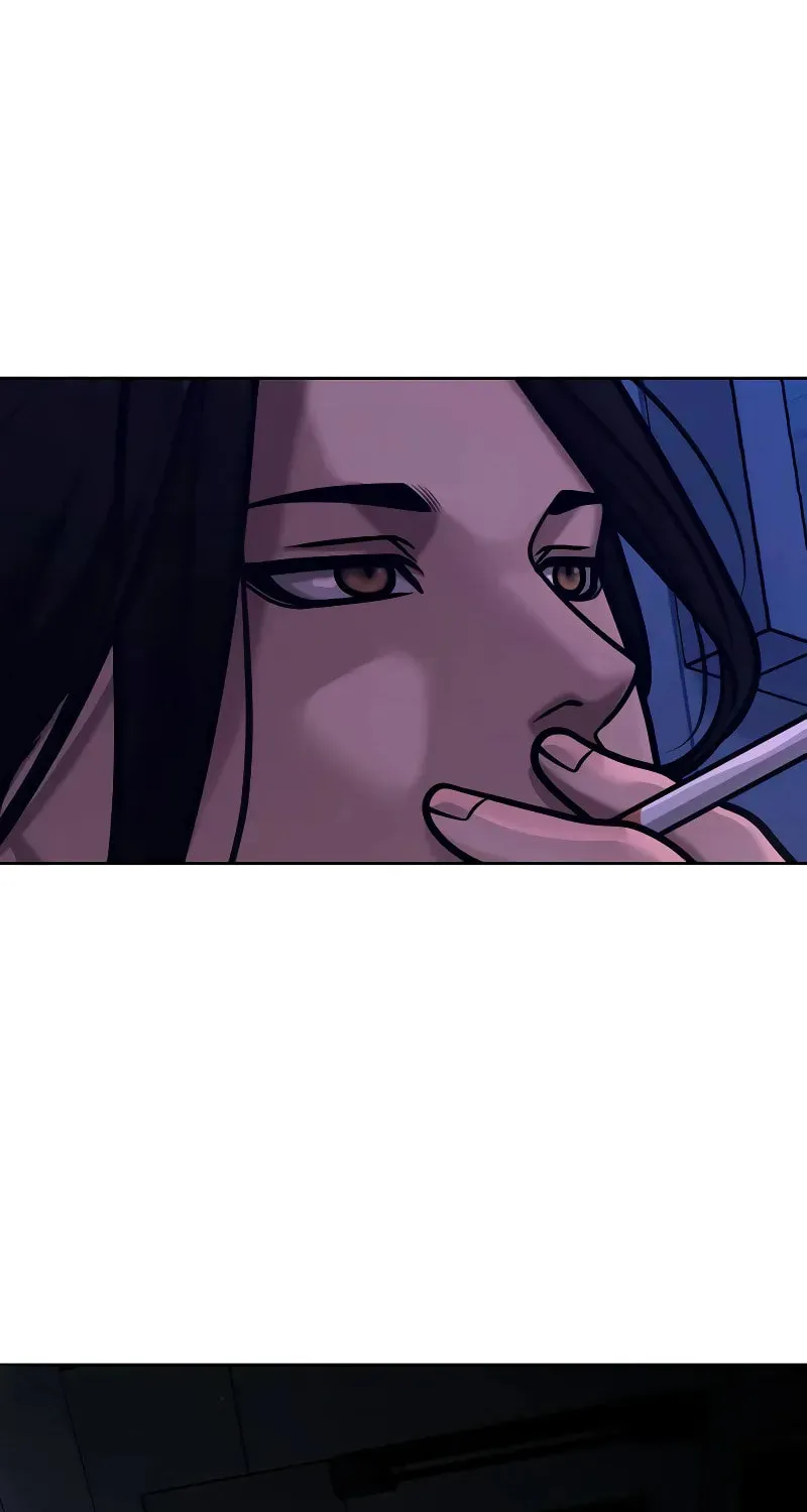 Read QUESTISM chapter 122 image 27 on Lezhin