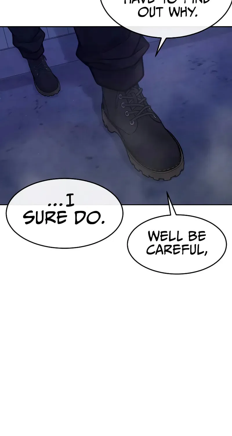 Read QUESTISM chapter 122 image 36 on Lezhin