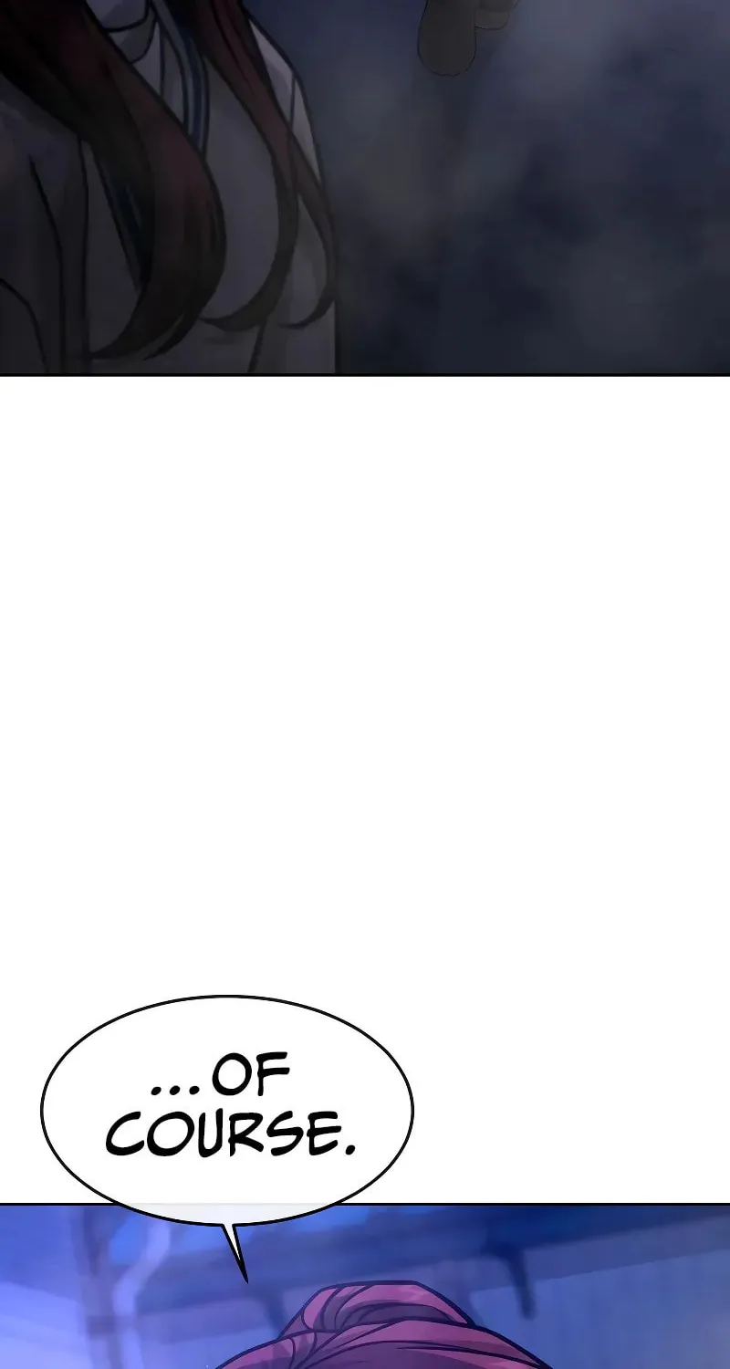 Read QUESTISM chapter 122 image 38 on Lezhin