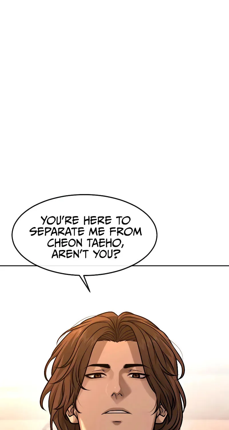 Read QUESTISM chapter 122 image 41 on Lezhin