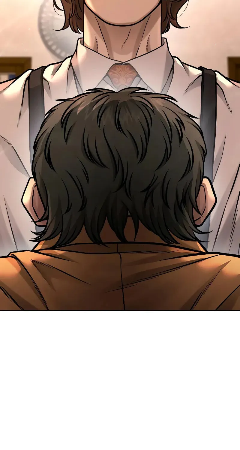 Read QUESTISM chapter 122 image 42 on Lezhin