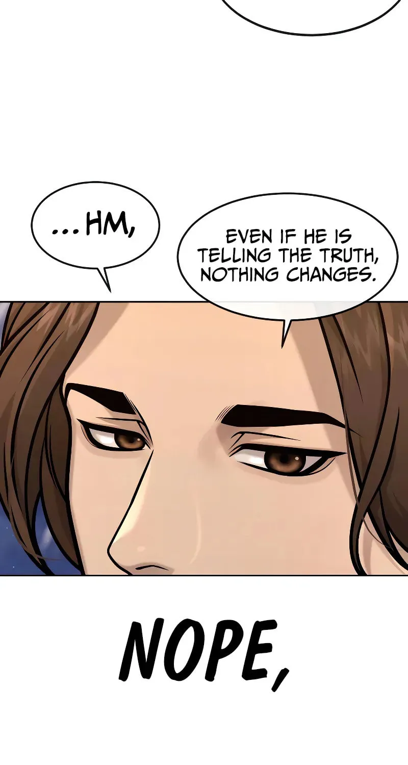 Read QUESTISM chapter 122 image 46 on Lezhin