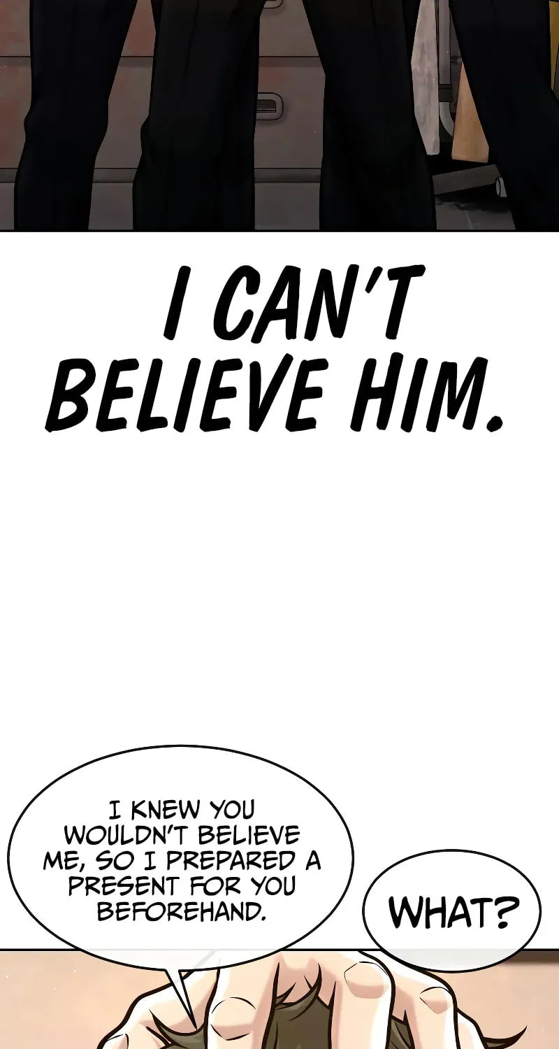 Read QUESTISM chapter 122 image 48 on Lezhin