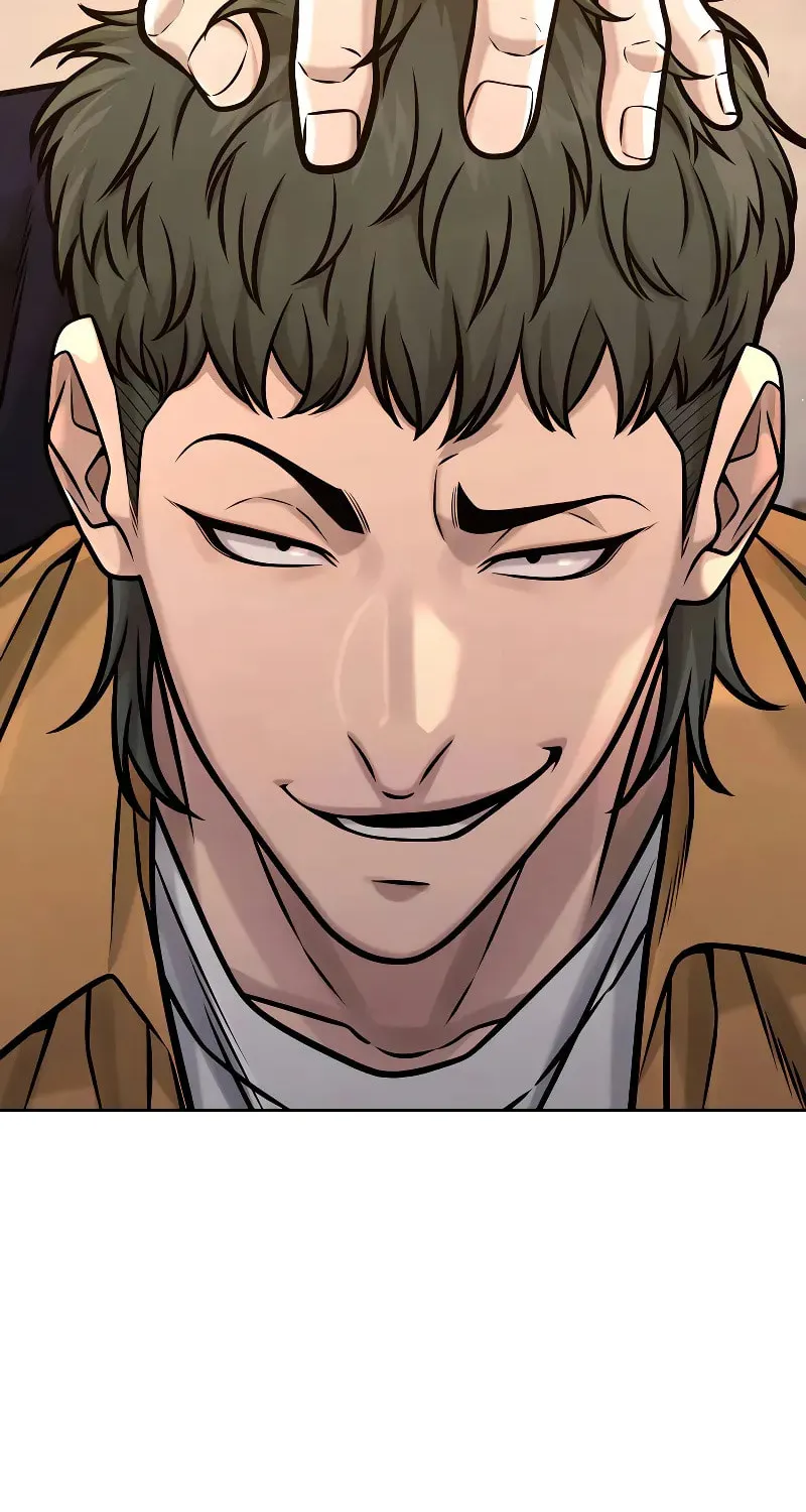 Read QUESTISM chapter 122 image 49 on Lezhin