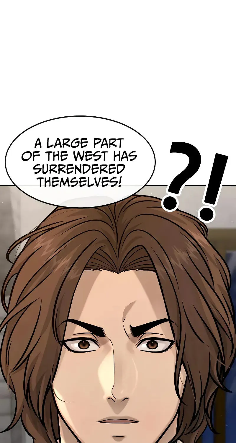 Read QUESTISM chapter 122 image 51 on Lezhin
