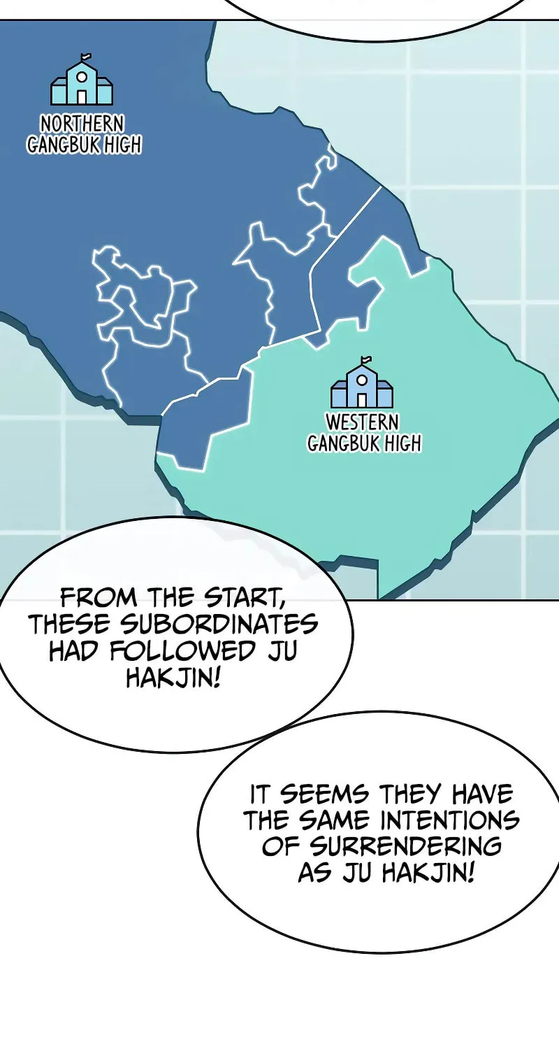 Read QUESTISM chapter 122 image 53 on Lezhin