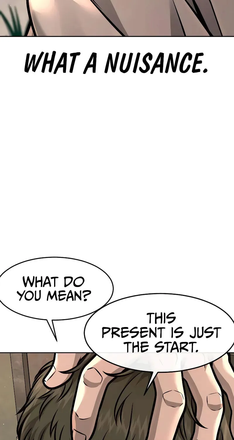Read QUESTISM chapter 122 image 56 on Lezhin