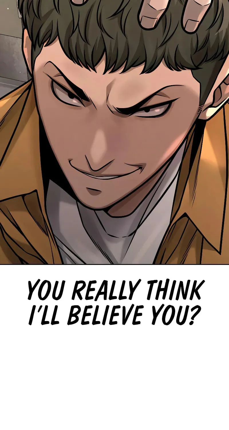 Read QUESTISM chapter 122 image 57 on Lezhin