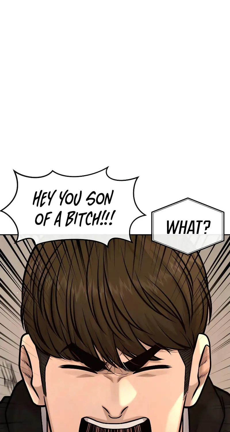 Read QUESTISM chapter 122 image 58 on Lezhin