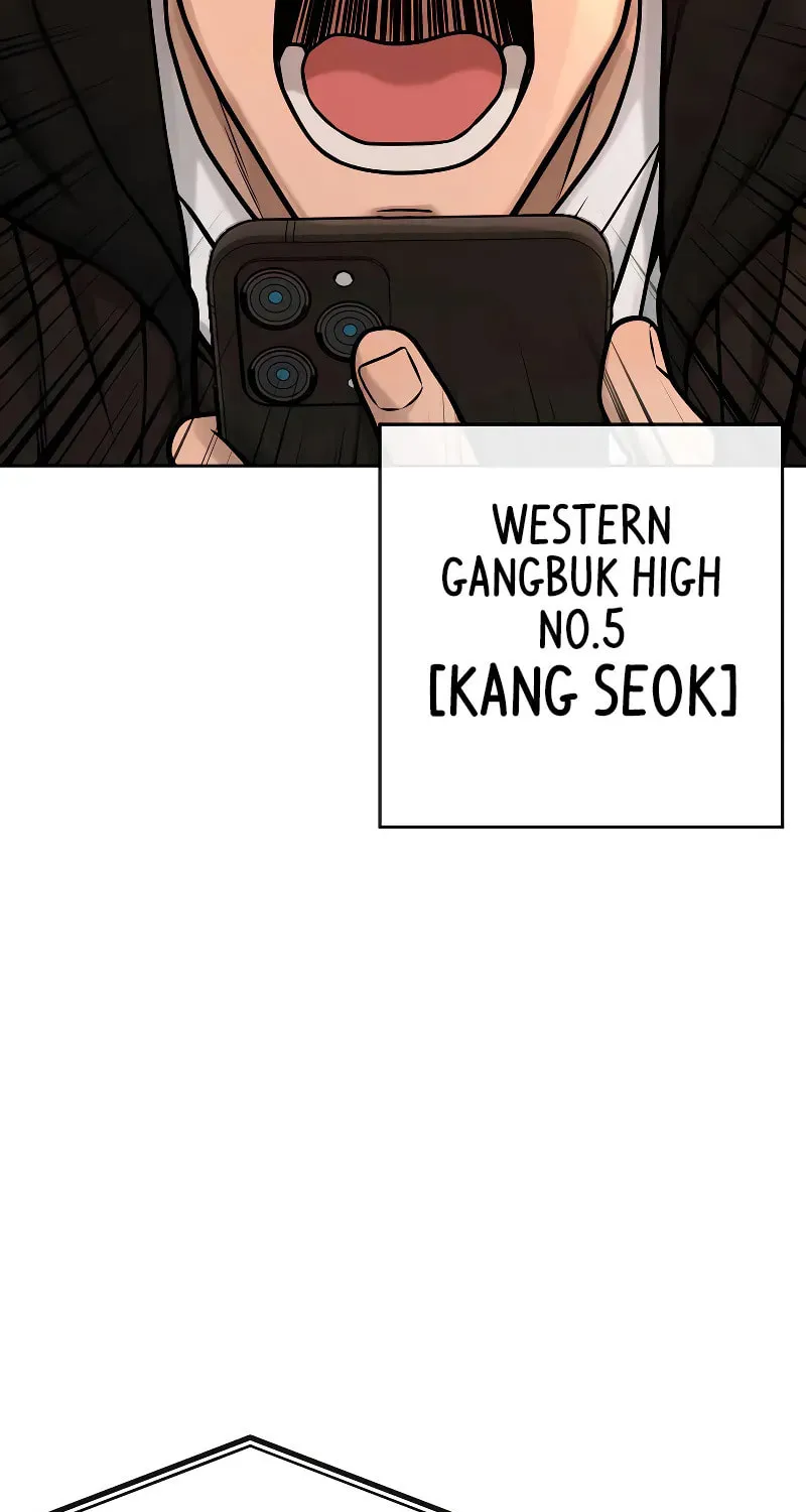 Read QUESTISM chapter 122 image 59 on Lezhin