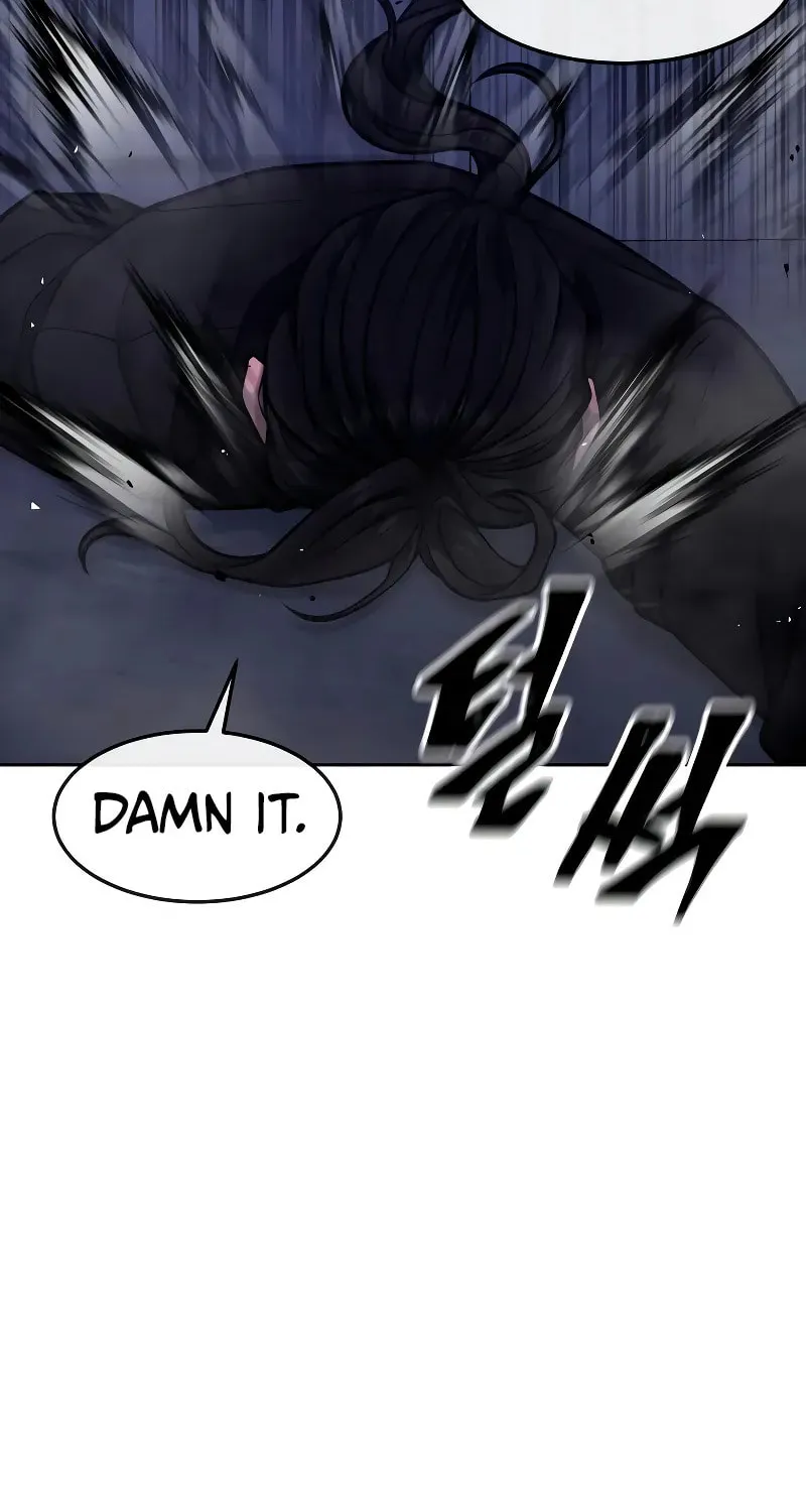 Read QUESTISM chapter 122 image 6 on Lezhin