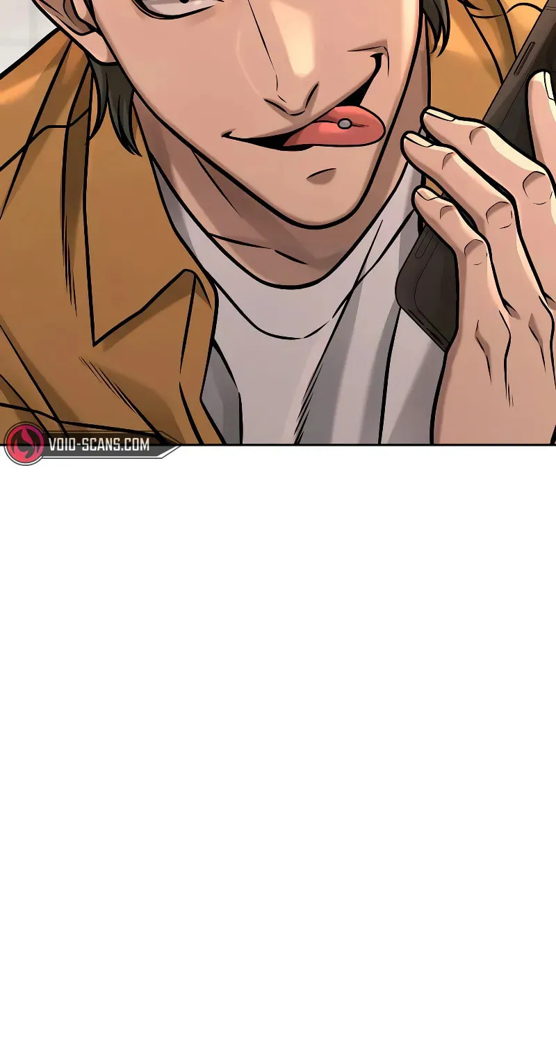 Read QUESTISM chapter 122 image 67 on Lezhin