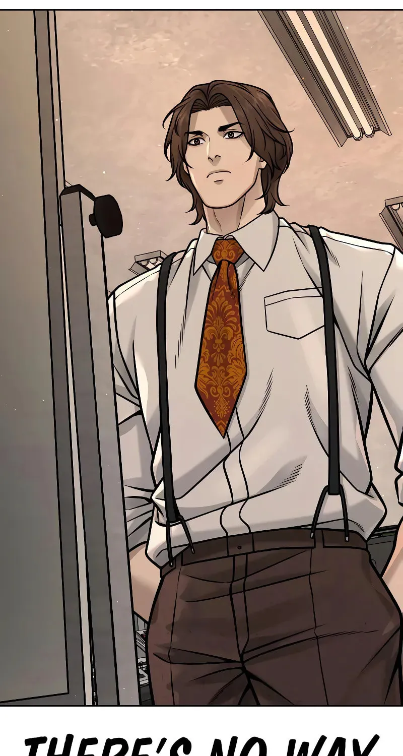 Read QUESTISM chapter 122 image 69 on Lezhin