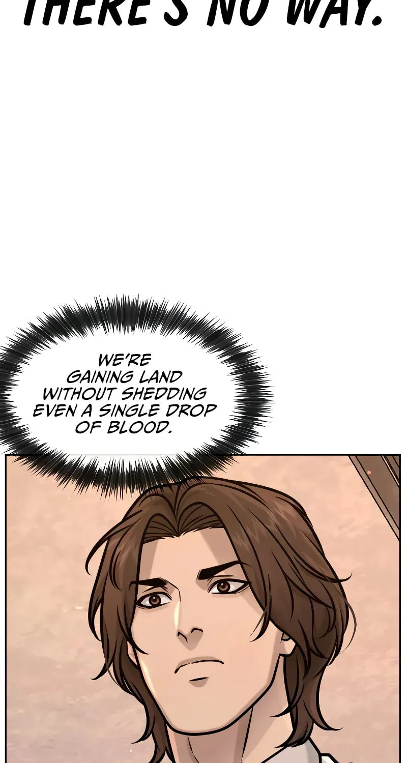 Read QUESTISM chapter 122 image 70 on Lezhin