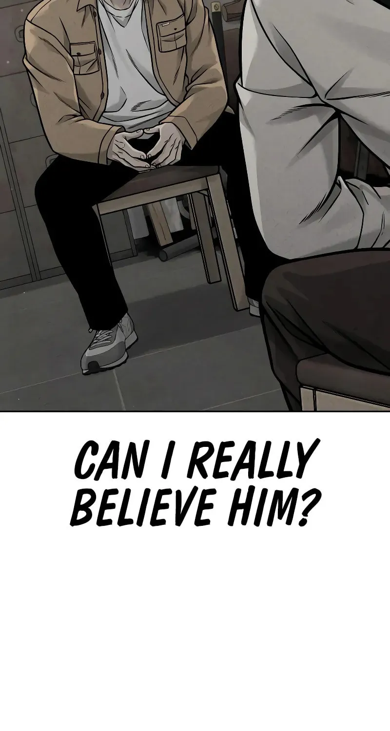 Read QUESTISM chapter 122 image 72 on Lezhin
