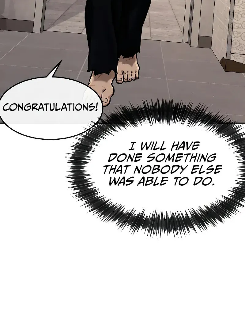 Read QUESTISM chapter 122 image 74 on Lezhin