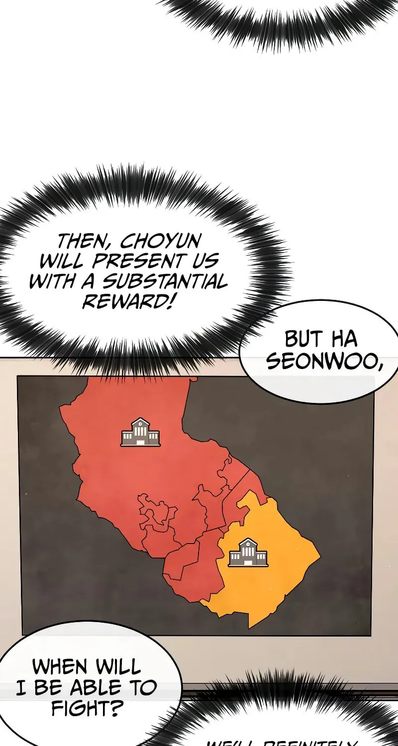 Read QUESTISM chapter 122 image 76 on Lezhin