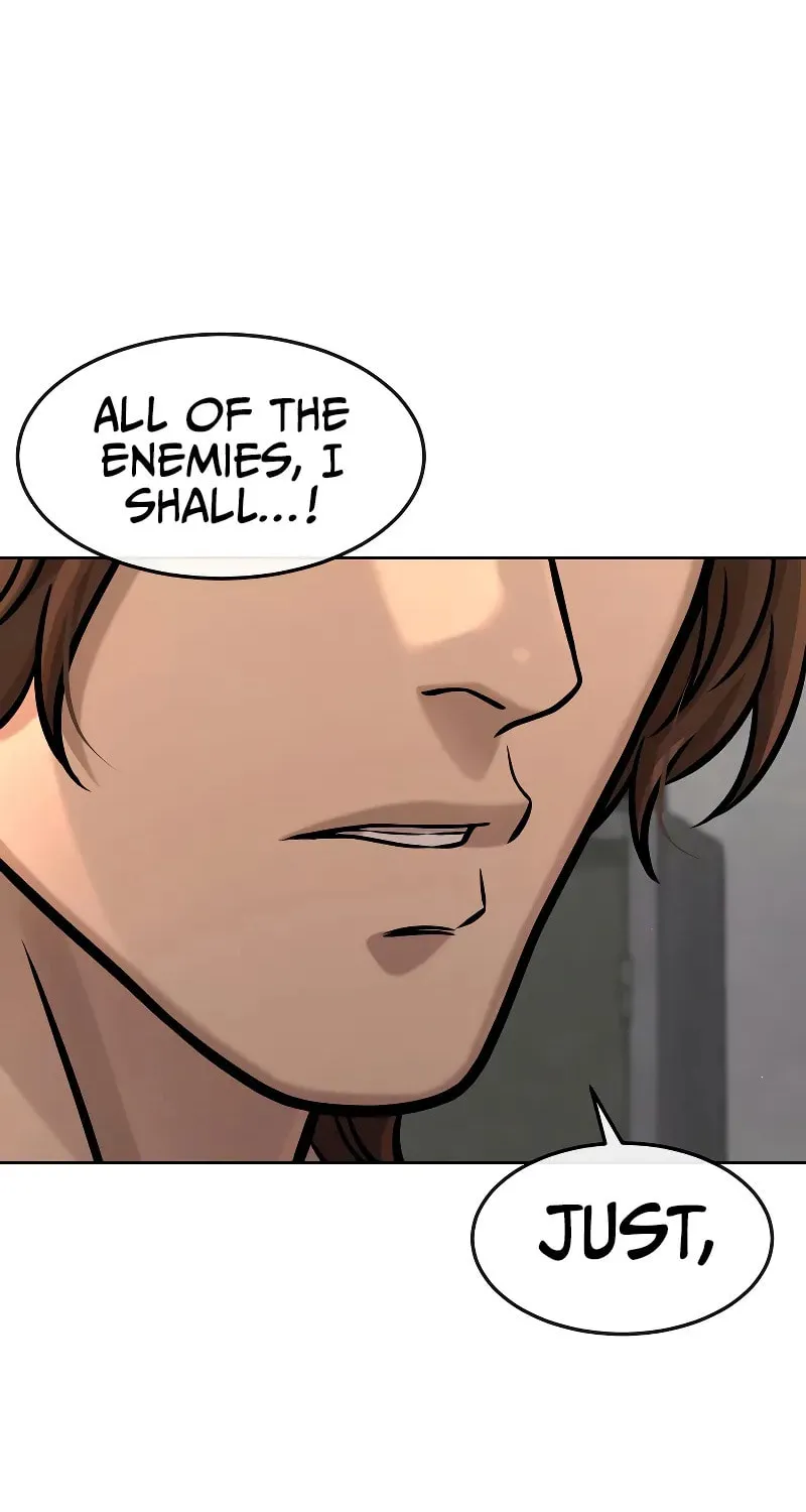 Read QUESTISM chapter 122 image 80 on Lezhin
