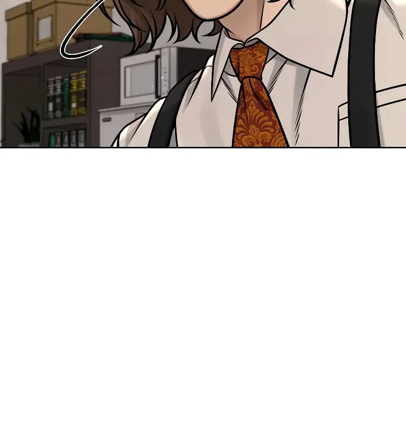 Read QUESTISM chapter 122 image 84 on Lezhin