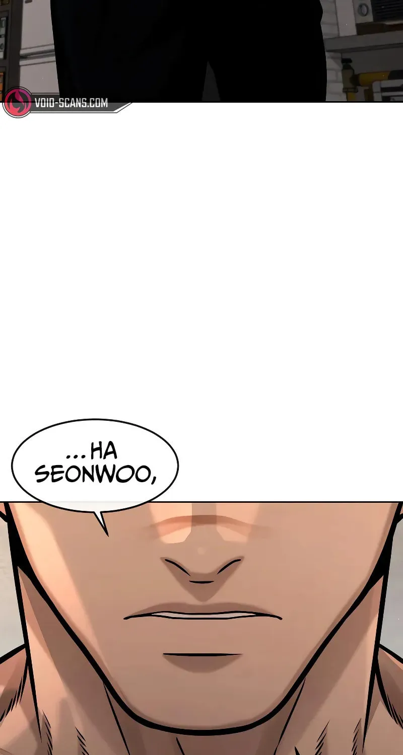 Read QUESTISM chapter 122 image 86 on Lezhin