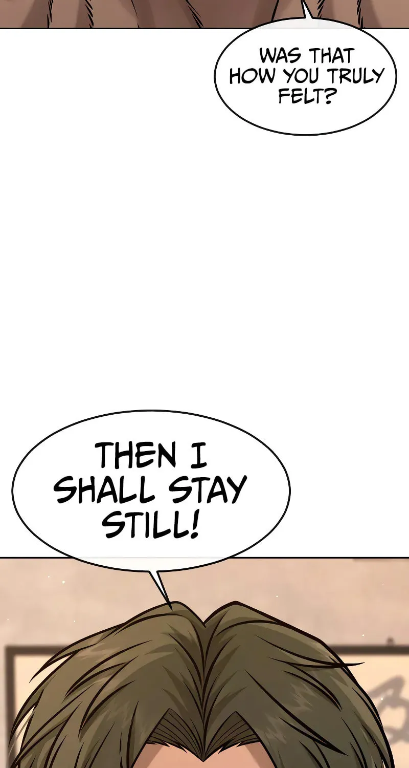 Read QUESTISM chapter 122 image 87 on Lezhin