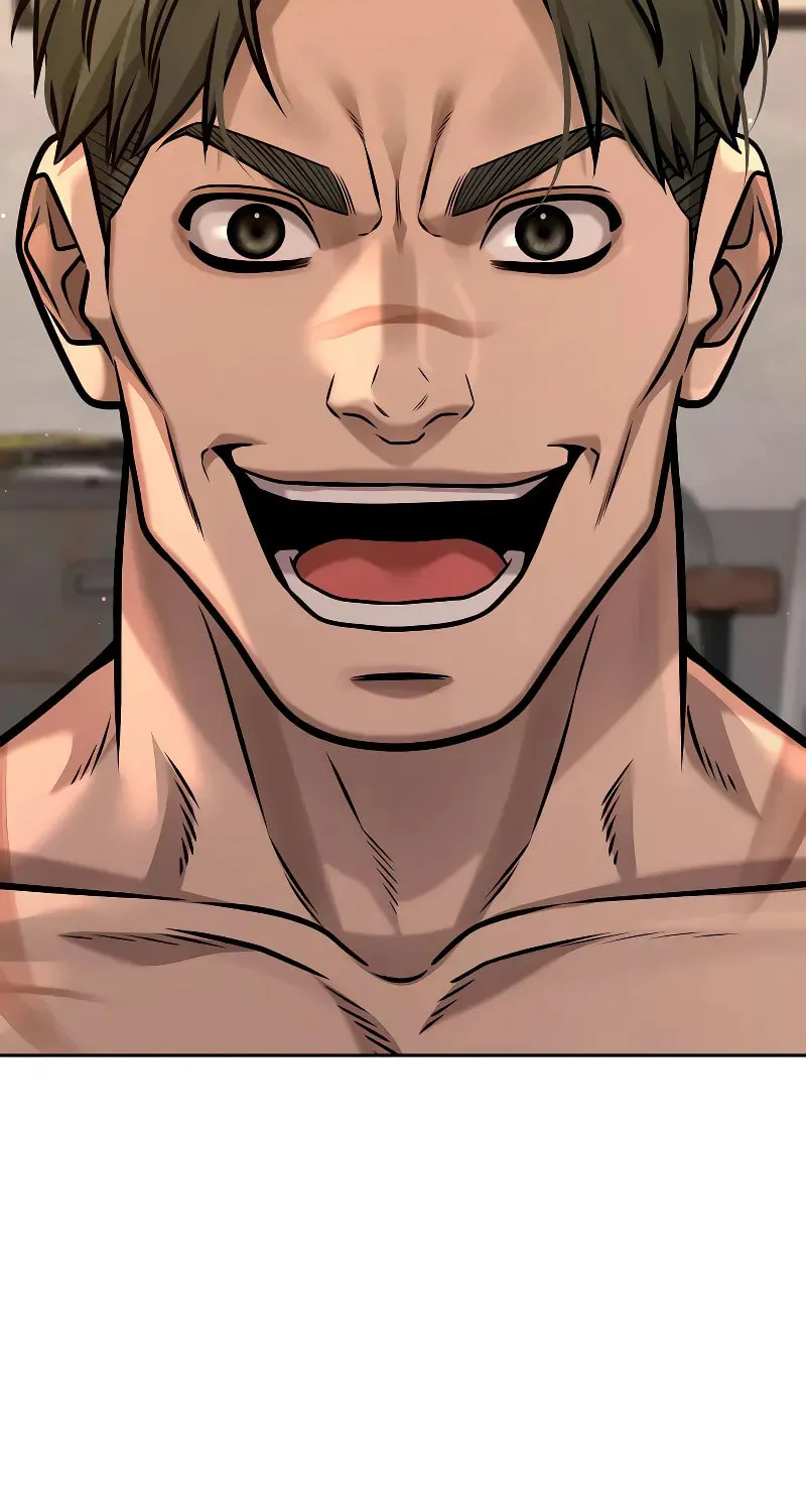 Read QUESTISM chapter 122 image 88 on Lezhin