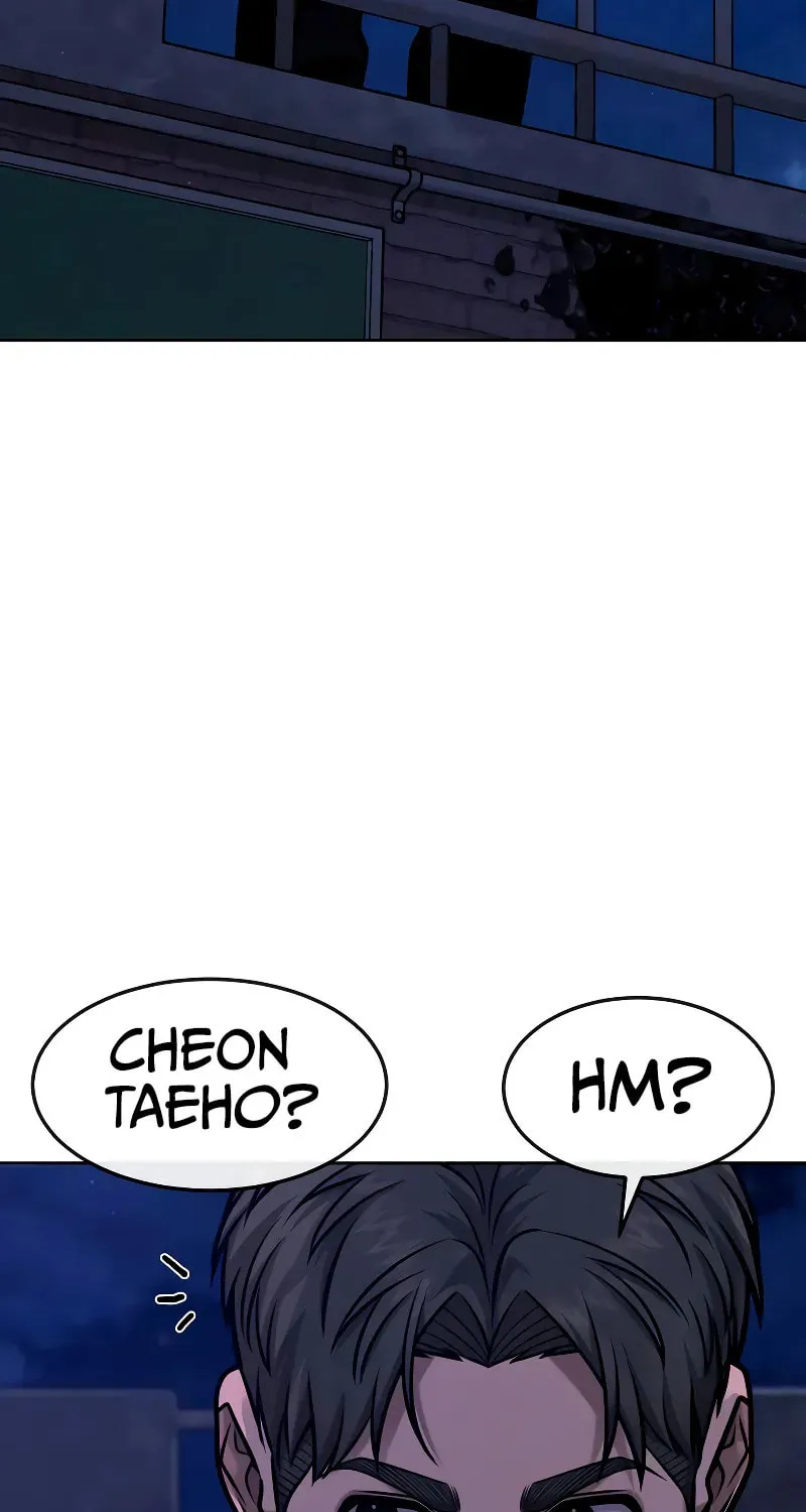 Read QUESTISM chapter 122 image 91 on Lezhin
