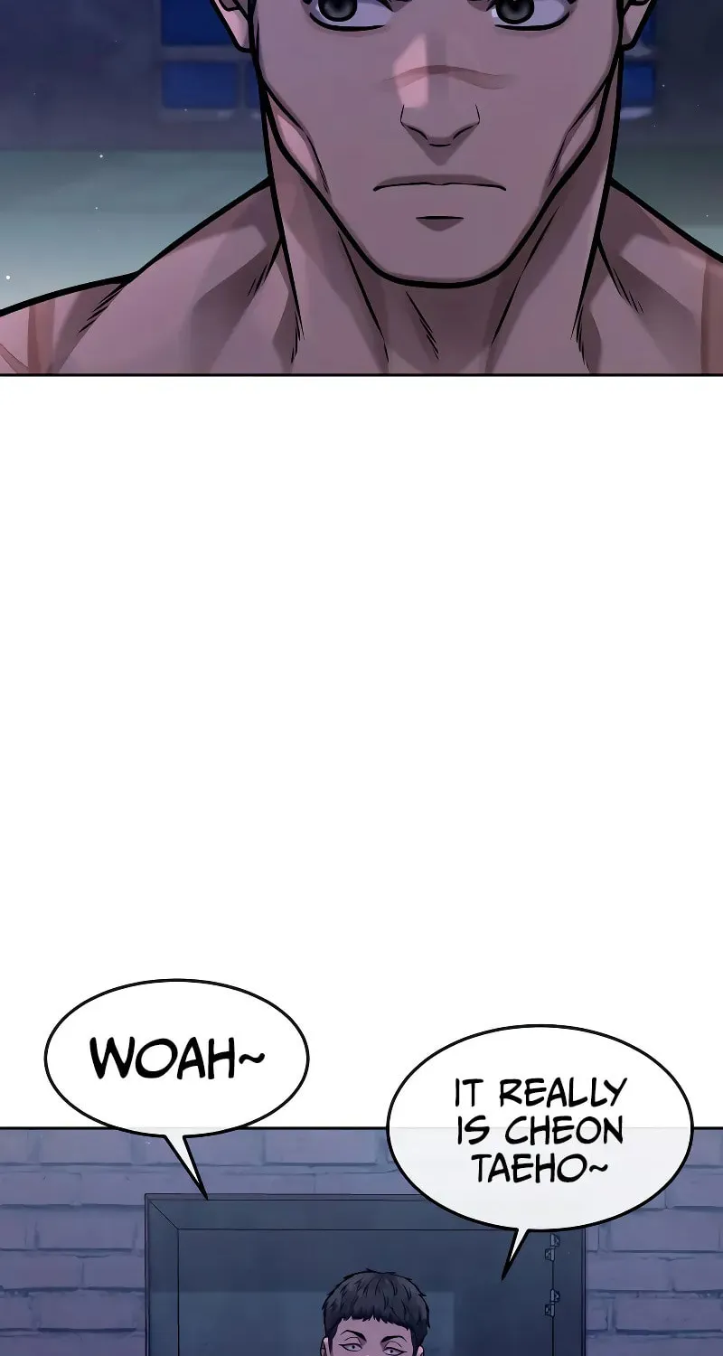 Read QUESTISM chapter 122 image 92 on Lezhin