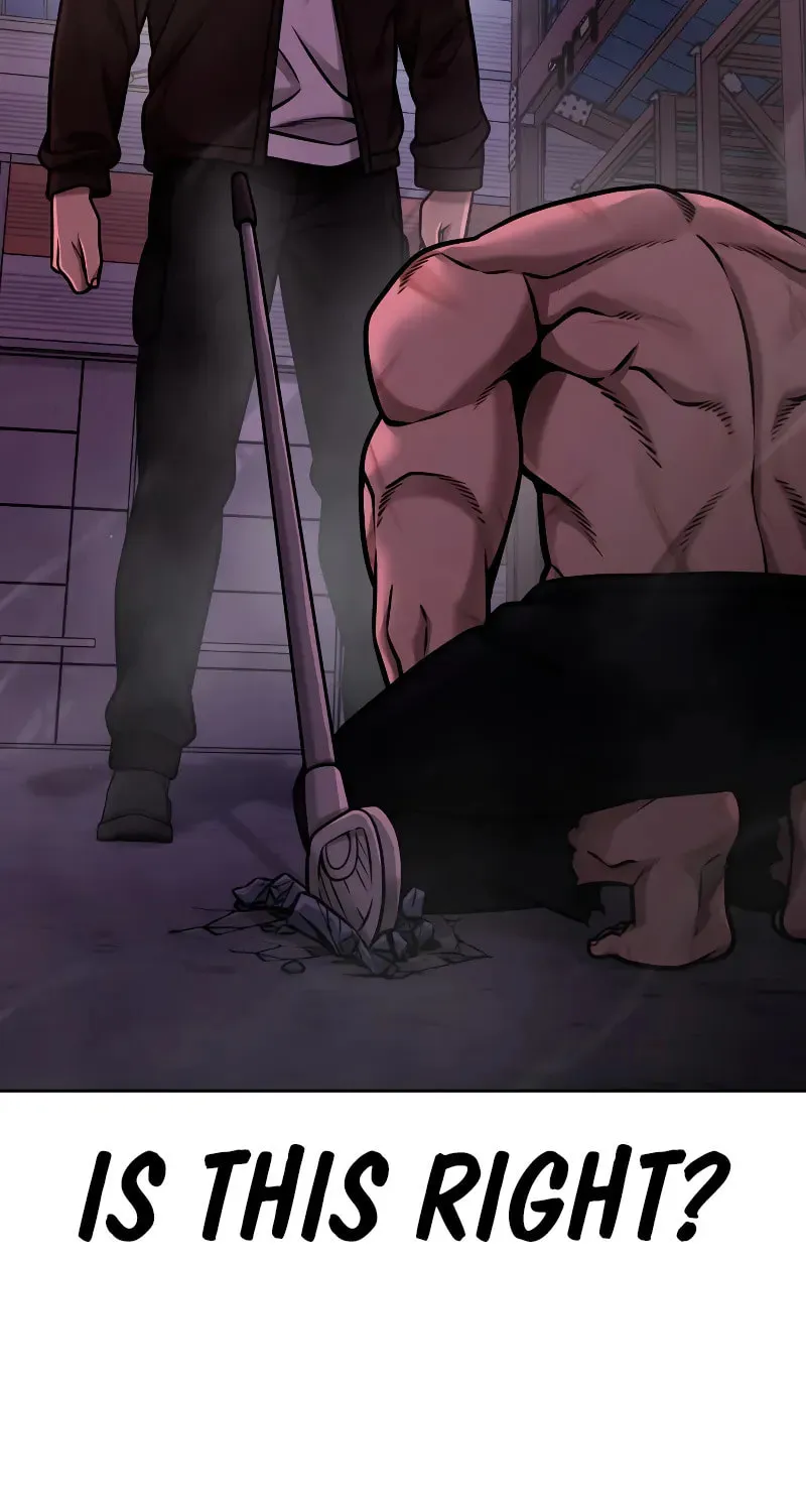 Read QUESTISM chapter 124 image 102 on Lezhin