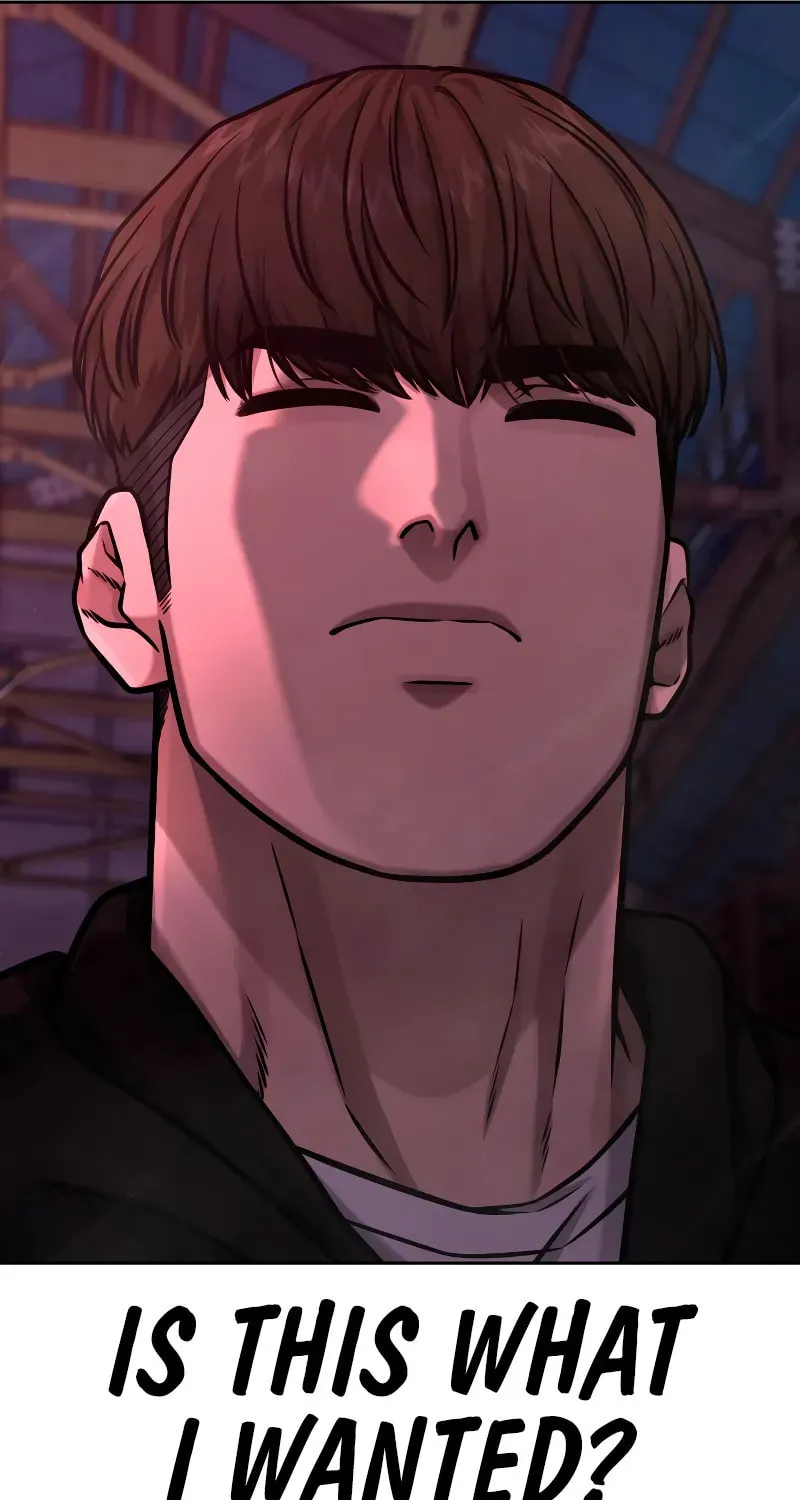 Read QUESTISM chapter 124 image 104 on Lezhin