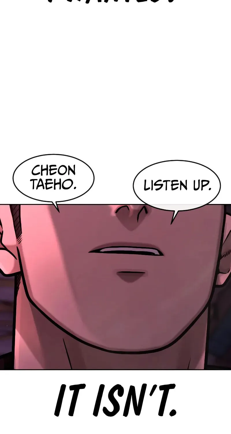 Read QUESTISM chapter 124 image 105 on Lezhin