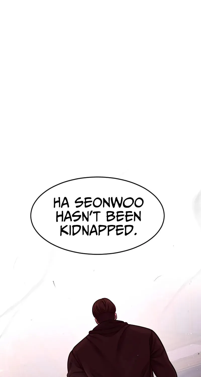 Read QUESTISM chapter 124 image 106 on Lezhin