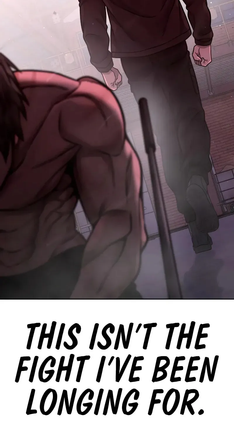 Read QUESTISM chapter 124 image 107 on Lezhin