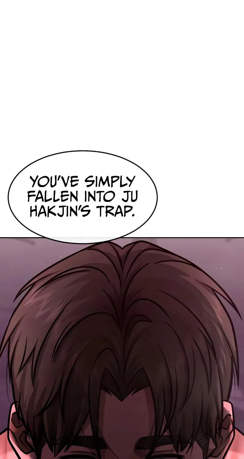 Read QUESTISM chapter 124 image 108 on Lezhin
