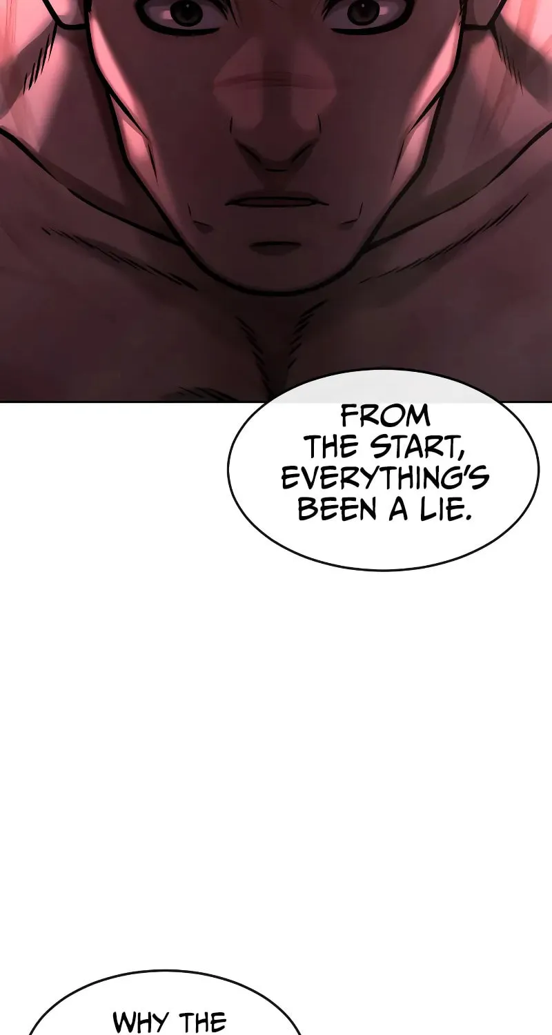 Read QUESTISM chapter 124 image 109 on Lezhin