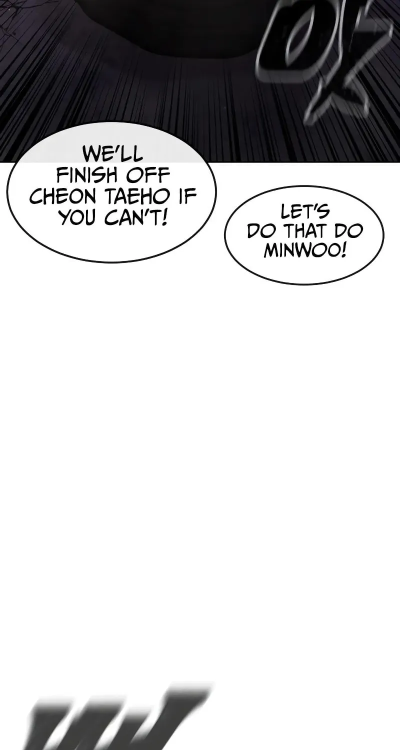 Read QUESTISM chapter 124 image 111 on Lezhin