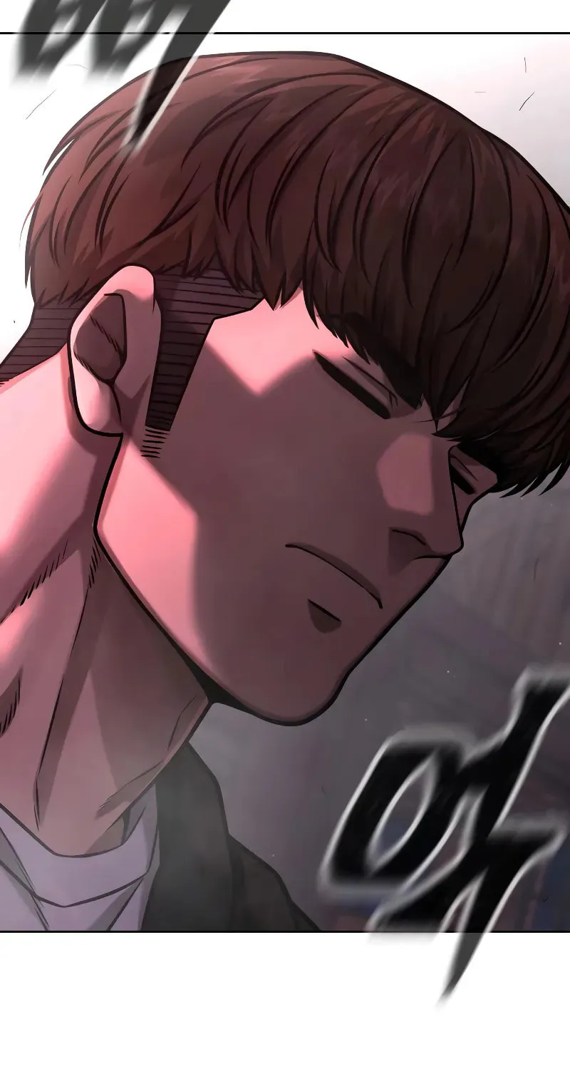 Read QUESTISM chapter 124 image 112 on Lezhin