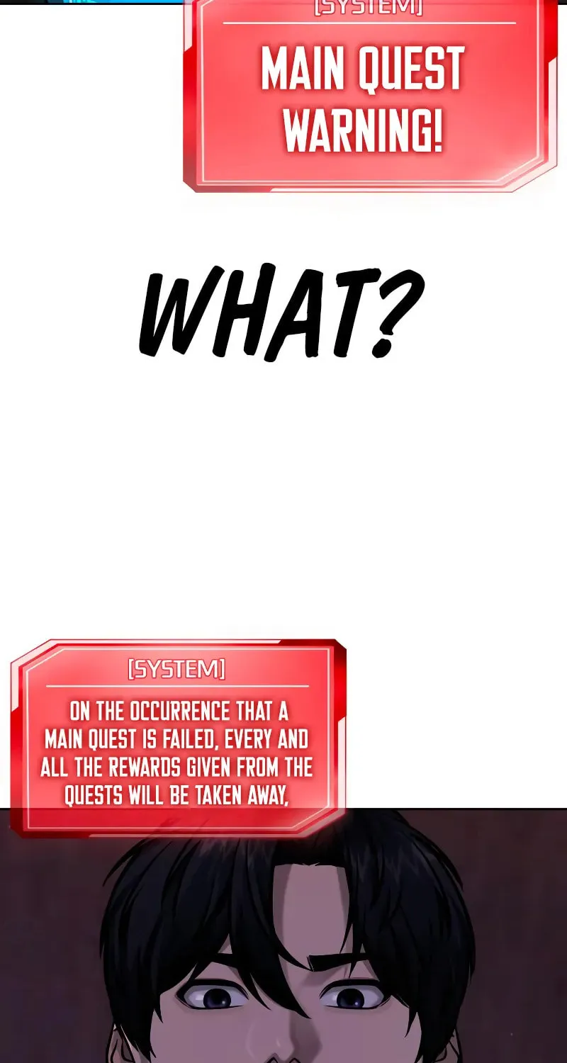 Read QUESTISM chapter 124 image 116 on Lezhin